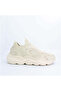 ECOLITEKNIT Outdoor Shoes