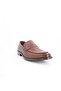 JONS Business Shoes - 3
