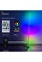 شريط إضاءة RGB كامل للتصوير الفوتوغرافي مع جهاز تحكم عن بعد - 4