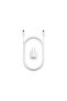 Oculus Quest 3S 256GB - 4