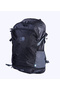 KARRIMOR KR181010-BKA DORANGO RUCSAC 30+5 - 6