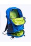 KARRIMOR KR181010-BUA DORANGO RUCSAC 30+5 - 2