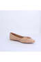 LUCYY Flats