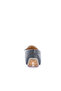 ENDRES Loafer Shoes - 4