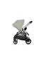 Aptica Stroller | Reversible Seat, Smooth Ride, Adjustable Recline & Protective Footrest - 4
