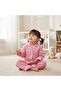 Baby Girl Pajamas - 2