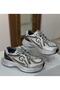 25K449 Women's G-Logo Premium Sneaker Sports Shoes