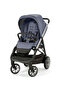 Aptica Stroller | Reversible Seat, Smooth Ride, Adjustable Recline & Protective Footrest - 2
