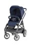 Aptica Stroller | Reversible Seat, Smooth Ride, Adjustable Recline & Protective Footrest - 2