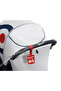 Quid 2 Stroller | Reversible Seat, Smooth Ride, Adjustable Recline | One-Hand Foldable - 5
