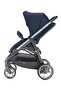Aptica Stroller | Reversible Seat, Smooth Ride, Adjustable Recline & Protective Footrest - 3