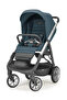 Aptica Stroller | Reversible Seat, Smooth Ride, Adjustable Recline & Protective Footrest - 2