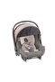 Trilogy Stroller | One-Hand Fold, Reversible Seat, Smooth Ride & Premium Comfort - 2