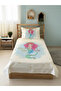 Mermaid Magical Children's Pique Set - 2