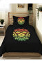 Colorful Lion Children's Pike Set - 2