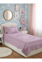Ballerina Paris Children's Pique Set - 3