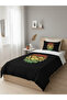 Colorful Lion Children's Pike Set - 3
