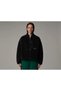 W Extreme Pile 2 Fz Jacket Women's Outdoor Fleece Jacket - 3