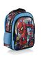 Elementary School Bag Due Meanwhıle - 2