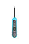 جهاز اختبار الدوائر الكهربائية للسيارة Generic EM285 6-24V DC Probe - 4