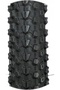Anvelopă bicicletă 26x2.10 Small Cube CST JACK RABBIT - 4