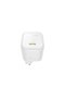 PicoGo GaN Super Hızlı1C 45W Extra Küçük Boyutlu Şarj Cihazı Beyaz - 5