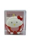 Soft Squishy Bag Ornament Accessory Keychain Model 5