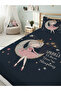 Dream Fairy Children's Pique Set - 6
