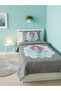 Mermaid Tale Children's Pique Set - 3