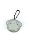 Soft Squishy Bag Ornament Accessory Keychain Model 1 - 2
