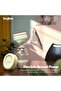 Mivac Electric Breast Pump for Nursing Mothers with Massage | 9 Suction Levels with 4 Modes - 3