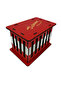 Anıtkabir Atatürk Signature – Decorative Model |   Special Design for Graves and Events - 4