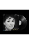 Warda Al Jazairia-Fee Youm We Leila (Vinyl LP) - 3