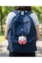 Soft Squishy Bag Ornament Accessory Keychain Model 5 - 4