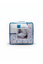 Fay | 8-Piece Single Duvet Set | Black Friday - 2