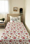 Rose Garden Children's Pike Set - 2