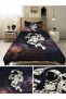 Space Adventure Children's Pike Set - 6