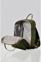 Mini Kids Backpack/ Toddler Backpack - 2