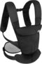 SnugSupport 4-in-1 Infant Carrier 0m-2y, Black - 5