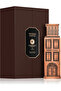 Emarati Ni Vin Castel Edp 100Ml - 2