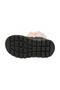 946.B25K432 Nagoya Baby Powder Children's Boots - 5