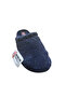 Konay 16537 New Season Winter Indoor Slippers - 2