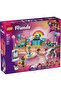 Friends Costume Party with Unicorn and Fairy 42661 (Ages 6+) - 6