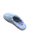 Konay 16535 New Season Winter Indoor Slippers - 3