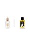 عطر فيرس ليبرتي كامل اكسترايت دي بارفيوم 105مل - 2