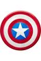Captain America Flying Shield - 2