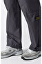 Desert Trip Woven Cargo Pants Gray Men's Trousers -220926-Vs517 - 5