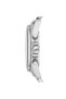 Ar6090 Men's Wristwatch - 2