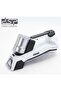 DSP KD2049 Handheld Spot Cleaner with 2 speed control & Strong Suction 8KPa - 2