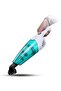 DX118C 2-in-1 Handheld & Stick Vacuum Cleaner 400W 15KPa - 3